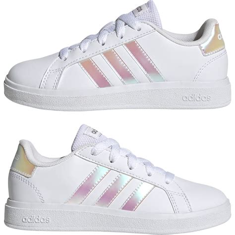 cheap womens adidas trainers|m&m ladies trainers.